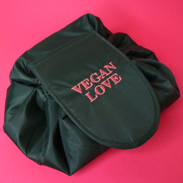 Vegan Love Quick Pack Vegan Love Quick Pack